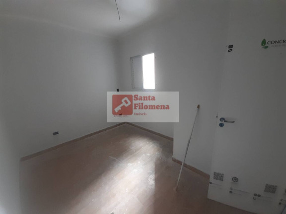 Imagem Apartamento com 2 Quartos à Venda, 115 m² em Santa Maria - Santo André Imagem Apartamento com 2 Quartos à Venda, 115 m² em Santa Maria - Santo André
