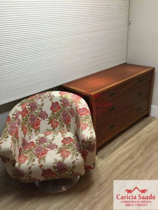 Imagem Apartamento com 1 Quarto à Venda, 67 m² em Jardim Paulista - São Paulo Imagem Apartamento com 1 Quarto à Venda, 67 m² em Jardim Paulista - São Paulo