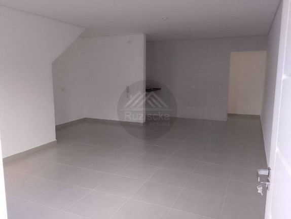 Imagem Casa de Condomínio com 2 Quartos à Venda, 66 m² em Jardim Sabaúna - Itanhaém Imagem Casa de Condomínio com 2 Quartos à Venda, 66 m² em Jardim Sabaúna - Itanhaém