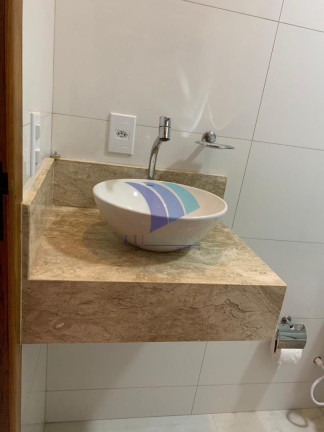 Imagem Casa com 3 Quartos à Venda, 165 m² em Ogiva - Cabo Frio