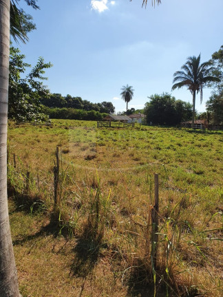 Imagem Imóvel à Venda, 1 m² em Jardim Soraia - Sao Jose Do Rio Preto - São José Do Rio Preto Imagem Imóvel à Venda, 1 m² em Jardim Soraia - Sao Jose Do Rio Preto - São José Do Rio Preto