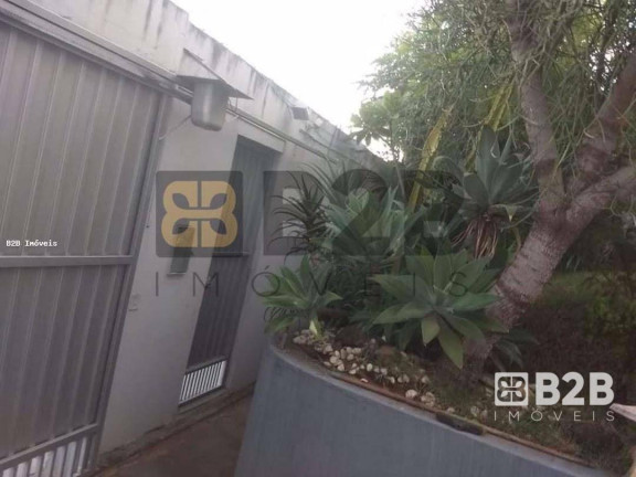 Imagem Casa com 2 Quartos à Venda, 110 m² em Vila Seabra - Bauru Imagem Casa com 2 Quartos à Venda, 110 m² em Vila Seabra - Bauru