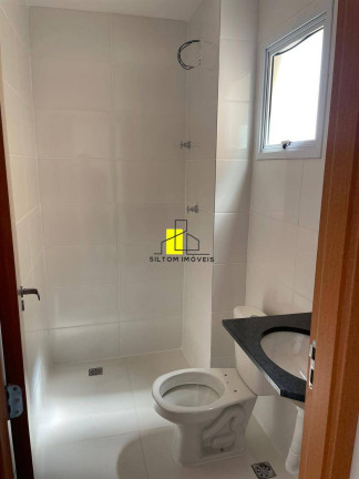 Imagem Apartamento com 2 Quartos à Venda, 64 m² em Residencial Portal Da Mantiqueira - Taubaté Imagem Apartamento com 2 Quartos à Venda, 64 m² em Residencial Portal Da Mantiqueira - Taubaté