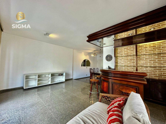 Imagem Apartamento com 3 Quartos à Venda, 109 m² em Pitangueiras - Guarujá Imagem Apartamento com 3 Quartos à Venda, 109 m² em Pitangueiras - Guarujá