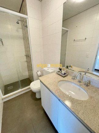 Casa com 2 Quartos à Venda, 95 m² em Condominio Rossi Atlantida - Xangri-lá