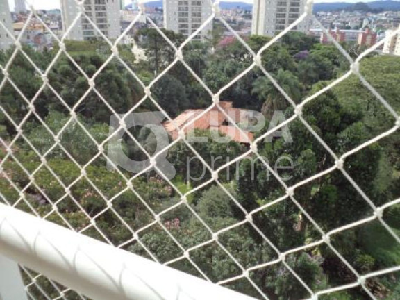 Imagem Apartamento com 3 Quartos à Venda, 106 m² em Lauzane Paulista - São Paulo Imagem Apartamento com 3 Quartos à Venda, 106 m² em Lauzane Paulista - São Paulo