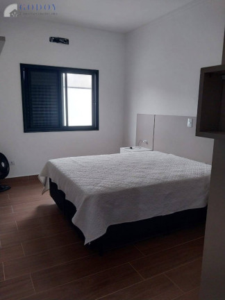 Imagem Casa com 3 Quartos à Venda, 193 m² em Pindamonhangaba