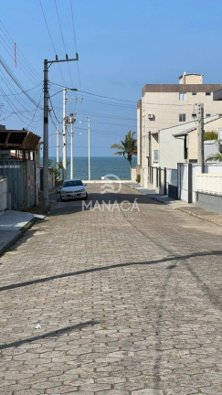 Imagem Apartamento com 2 Quartos à Venda, 76 m² em Tabuleiro - Barra Velha