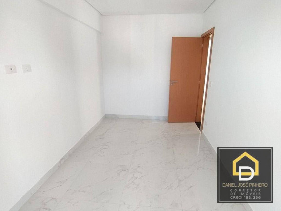 Imagem Apartamento com 3 Quartos à Venda, 112 m² em Canto Do Forte - Praia Grande Imagem Apartamento com 3 Quartos à Venda, 112 m² em Canto Do Forte - Praia Grande