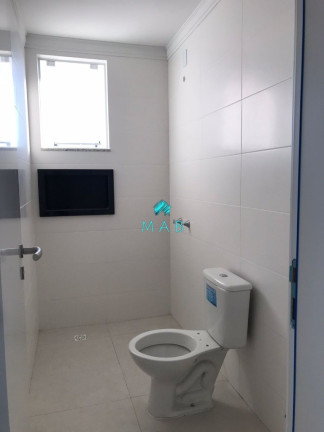 Imagem Apartamento com 3 Quartos à Venda, 212 m² em Ingleses - Florianópolis Imagem Apartamento com 3 Quartos à Venda, 212 m² em Ingleses - Florianópolis