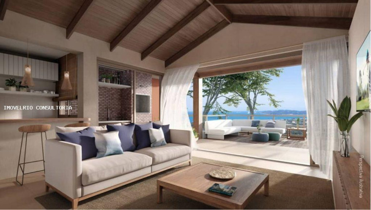 Imagem Casa com 3 Quartos à Venda, 172 m² em Marina - Armação Dos Búzios Imagem Casa com 3 Quartos à Venda, 172 m² em Marina - Armação Dos Búzios