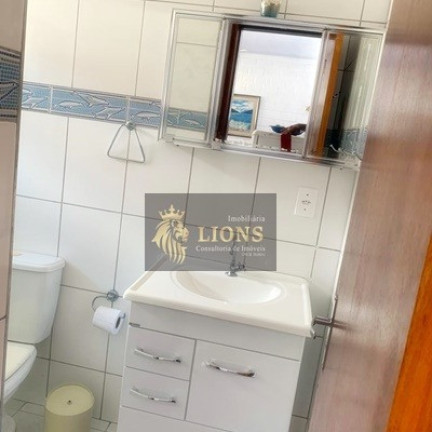 Imagem Kitnet com 1 Quarto à Venda, 52 m² em Itaguá - Ubatuba Imagem Kitnet com 1 Quarto à Venda, 52 m² em Itaguá - Ubatuba