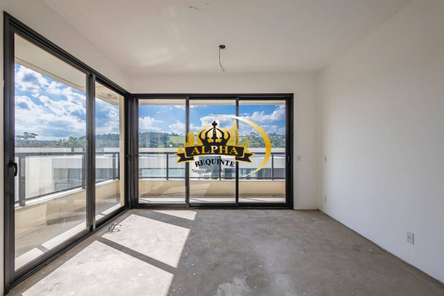 Imagem Casa de Condomínio com 4 Quartos à Venda, 214 m² em Alphaville - Santana De Parnaíba Imagem Casa de Condomínio com 4 Quartos à Venda, 214 m² em Alphaville - Santana De Parnaíba