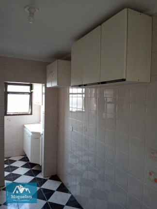 Imagem Apartamento com 2 Quartos à Venda, 58 m² em Tucuruvi - São Paulo Imagem Apartamento com 2 Quartos à Venda, 58 m² em Tucuruvi - São Paulo