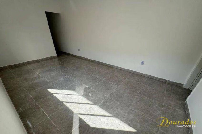 Imagem Casa com 3 Quartos à Venda, 172 m² em Vila Guilhermina - Praia Grande Imagem Casa com 3 Quartos à Venda, 172 m² em Vila Guilhermina - Praia Grande