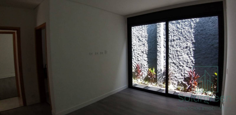 Imagem Casa com 3 Quartos à Venda, 235 m² em Jardim Paulista - Atibaia