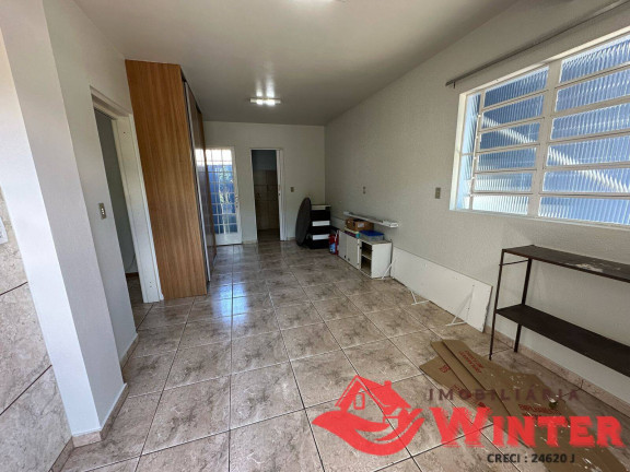 Imagem Apartamento com 7 Quartos à Venda, 520 m² em Centro - Feliz Imagem Apartamento com 7 Quartos à Venda, 520 m² em Centro - Feliz