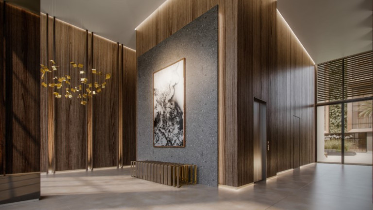 Imagem Apartamento com 3 Quartos à Venda, 233 m² em Cabral - Curitiba