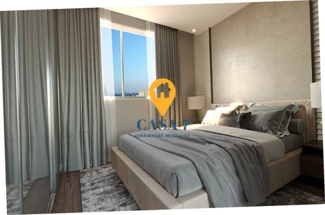 Imagem Apartamento com 3 Quartos à Venda, 150 m² em Prado - Belo Horizonte