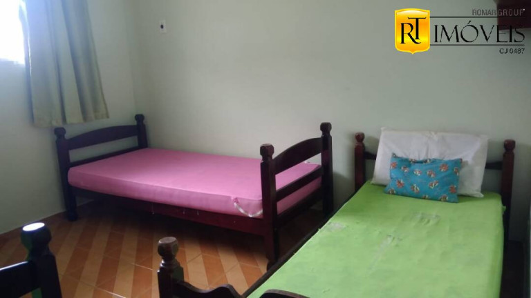 Imagem Apartamento com 3 Quartos à Venda, 78 m² em Braga - Cabo Frio Imagem Apartamento com 3 Quartos à Venda, 78 m² em Braga - Cabo Frio