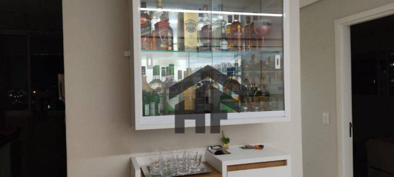 Imagem Apartamento com 2 Quartos à Venda, 53 m² em Piedade - Jaboatão Dos Guararapes Imagem Apartamento com 2 Quartos à Venda, 53 m² em Piedade - Jaboatão Dos Guararapes