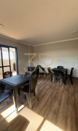 Imagem Apartamento com 2 Quartos para Alugar, 66 m² em Ribeirânia - Ribeirão Preto Imagem Apartamento com 2 Quartos para Alugar, 66 m² em Ribeirânia - Ribeirão Preto
