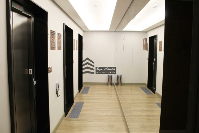 Imagem Apartamento com 3 Quartos à Venda, 91 m² em Ipiranga - São Paulo