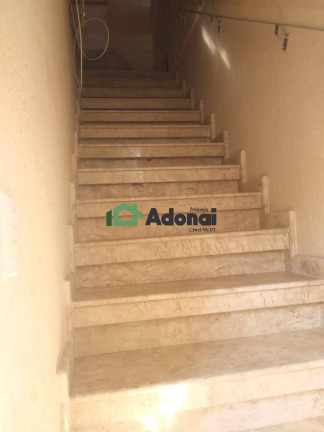 Imagem Casa com 4 Quartos à Venda, 242 m² em Jordanésia - Cajamar