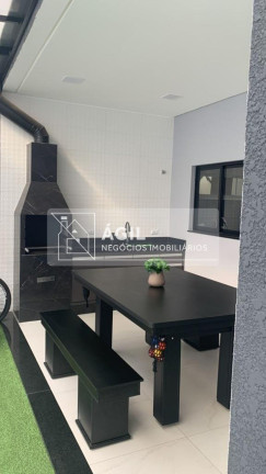 Imagem Casa com 3 Quartos à Venda, 250 m² em Condomínio Vem Viver Jacareí - Jacareí Imagem Casa com 3 Quartos à Venda, 250 m² em Condomínio Vem Viver Jacareí - Jacareí