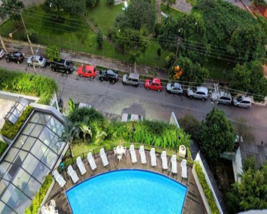 Imagem Apartamento com 2 Quartos à Venda, 84 m² em Cambuci - São Paulo Imagem Apartamento com 2 Quartos à Venda, 84 m² em Cambuci - São Paulo