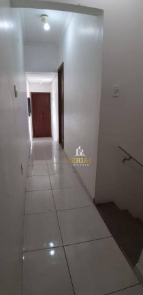 Imagem Sobrado com 3 Quartos à Venda, 120 m² em Cerâmica - São Caetano Do Sul