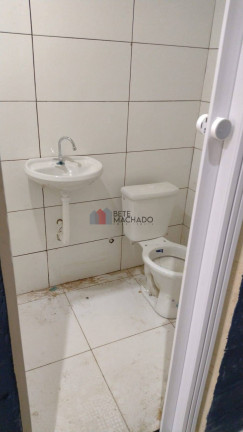 Imagem Galpão à Venda, 980 m² em Barra De Guaratiba - Rio De Janeiro Imagem Galpão à Venda, 980 m² em Barra De Guaratiba - Rio De Janeiro