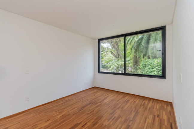 Imagem Casa com 3 Quartos à Venda, 318 m² em Jardim Paulista - São Paulo