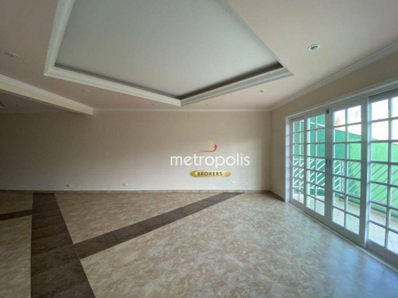 Imagem Sobrado com 3 Quartos à Venda, 382 m² em Nova Petrópolis - São Bernardo Do Campo Imagem Sobrado com 3 Quartos à Venda, 382 m² em Nova Petrópolis - São Bernardo Do Campo