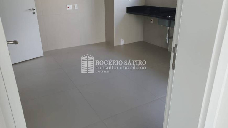 Imagem Apartamento com 4 Quartos à Venda, 270 m² em Jardim Paulista - São Paulo