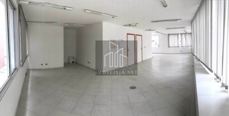 Imagem Imóvel Comercial para Alugar, 459 m² em Alphaville - Santana De Parnaíba Imagem Imóvel Comercial para Alugar, 459 m² em Alphaville - Santana De Parnaíba