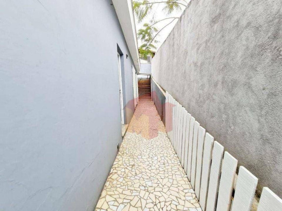 Imagem Casa com 2 Quartos à Venda, 100 m² em Vila Esperança - São Paulo Imagem Casa com 2 Quartos à Venda, 100 m² em Vila Esperança - São Paulo