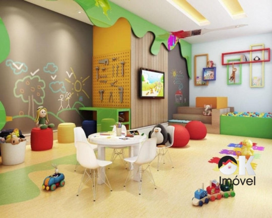 Imagem Apartamento com 4 Quartos à Venda, 283 m² em Pinheiros - São Paulo Imagem Apartamento com 4 Quartos à Venda, 283 m² em Pinheiros - São Paulo