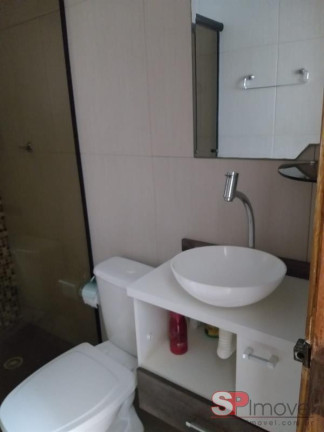 Imagem Apartamento com 2 Quartos à Venda, 48 m² em Jaragua - São Paulo Imagem Apartamento com 2 Quartos à Venda, 48 m² em Jaragua - São Paulo