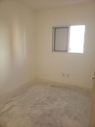 Imagem Imóvel com 2 Quartos à Venda, 55 m² em Jardim Celeste - Sorocaba