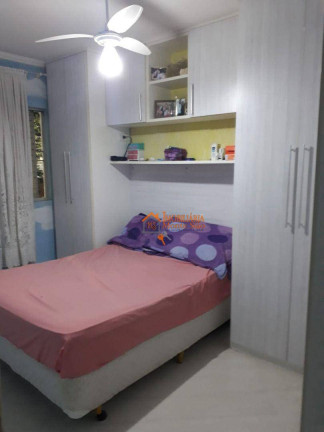 Imagem Apartamento com 3 Quartos à Venda, 70 m² em Vila Leonor - Guarulhos Imagem Apartamento com 3 Quartos à Venda, 70 m² em Vila Leonor - Guarulhos