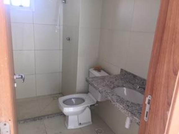 Imagem Apartamento com 3 Quartos à Venda, 186 m² em Graça - Salvador