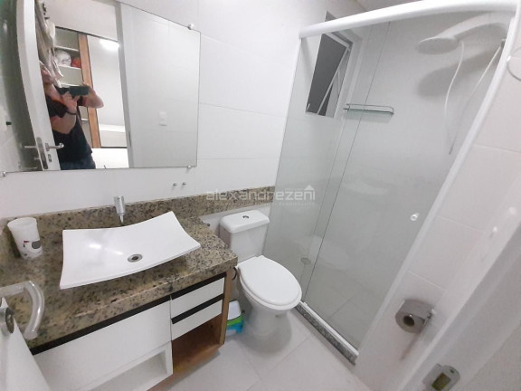 Imagem Apartamento com 2 Quartos à Venda, 65 m² em Bombas - Bombinhas Imagem Apartamento com 2 Quartos à Venda, 65 m² em Bombas - Bombinhas