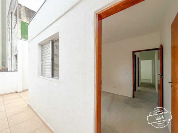 Imagem Casa com 3 Quartos à Venda, 180 m² em Saúde - São Paulo Imagem Casa com 3 Quartos à Venda, 180 m² em Saúde - São Paulo