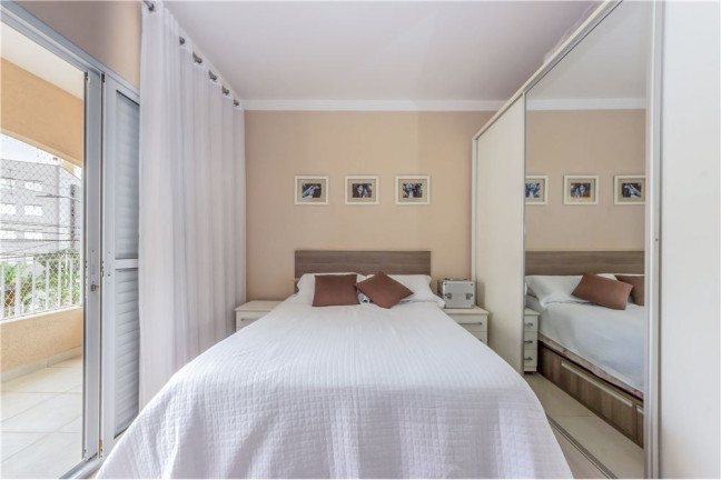 Imagem Casa com 3 Quartos à Venda, 250 m² em Lauzane Paulista - São Paulo