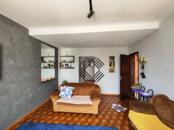 Imagem Sobrado com 4 Quartos à Venda, 302 m² em Vila Carol - Sorocaba
