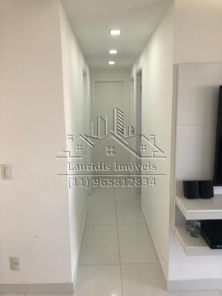 Imagem Imóvel com 3 Quartos à Venda, 75 m² em Jardim Tupanci - Barueri Imagem Imóvel com 3 Quartos à Venda, 75 m² em Jardim Tupanci - Barueri