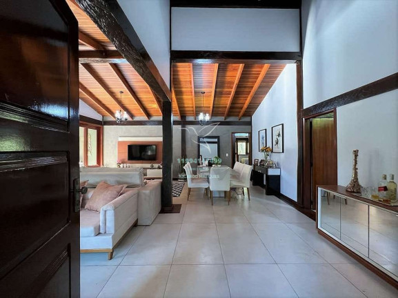 Imagem Casa com 4 Quartos à Venda, 32.033 m² em Chácara Dos Lagos - Carapicuíba Imagem Casa com 4 Quartos à Venda, 32.033 m² em Chácara Dos Lagos - Carapicuíba