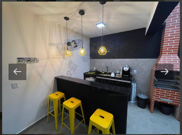 Imagem Imóvel Comercial à Venda, 225 m² em Vila Independência - Bauru Imagem Imóvel Comercial à Venda, 225 m² em Vila Independência - Bauru