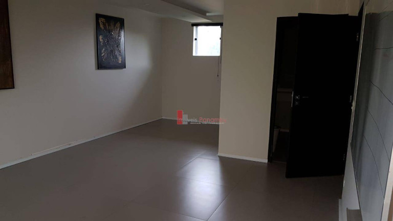 Imagem Casa com 3 Quartos para Alugar, 300 m² em Jardim Guedala - São Paulo Imagem Casa com 3 Quartos para Alugar, 300 m² em Jardim Guedala - São Paulo
